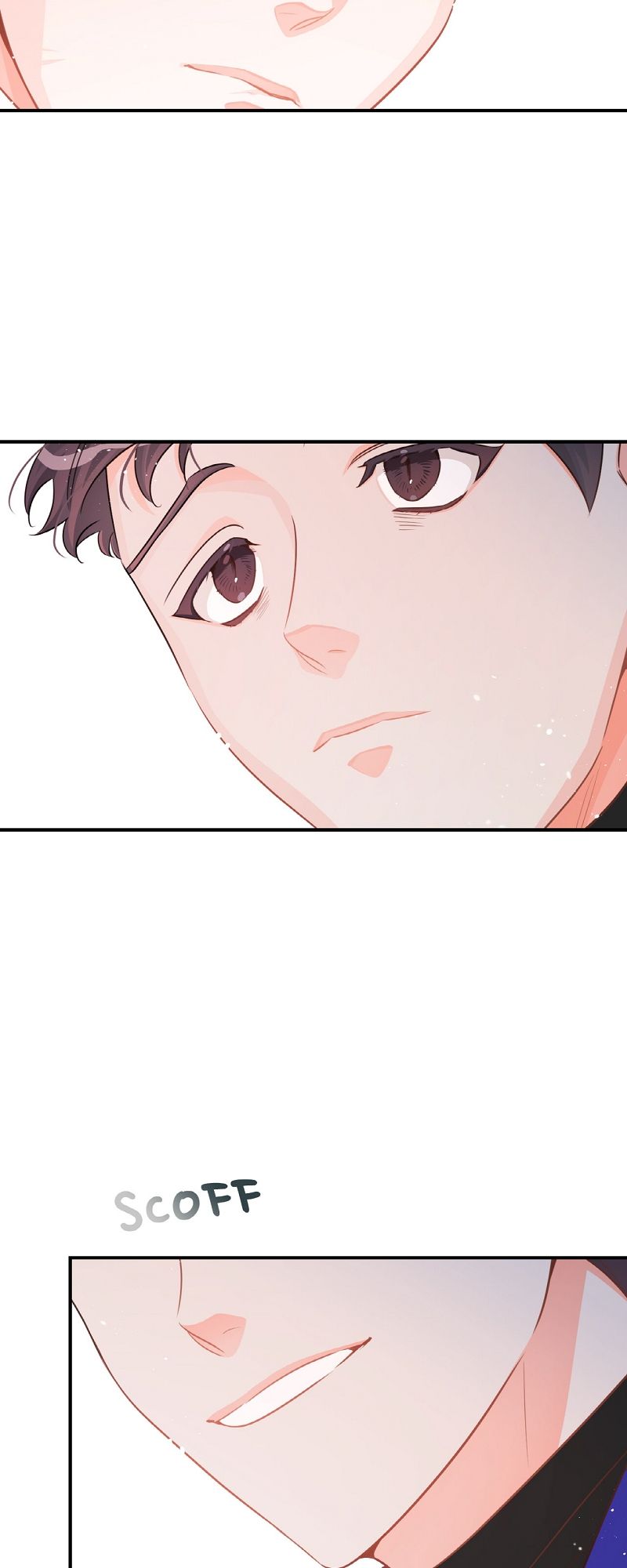 Who Can Define Popularity? - Episode 59 — page 3