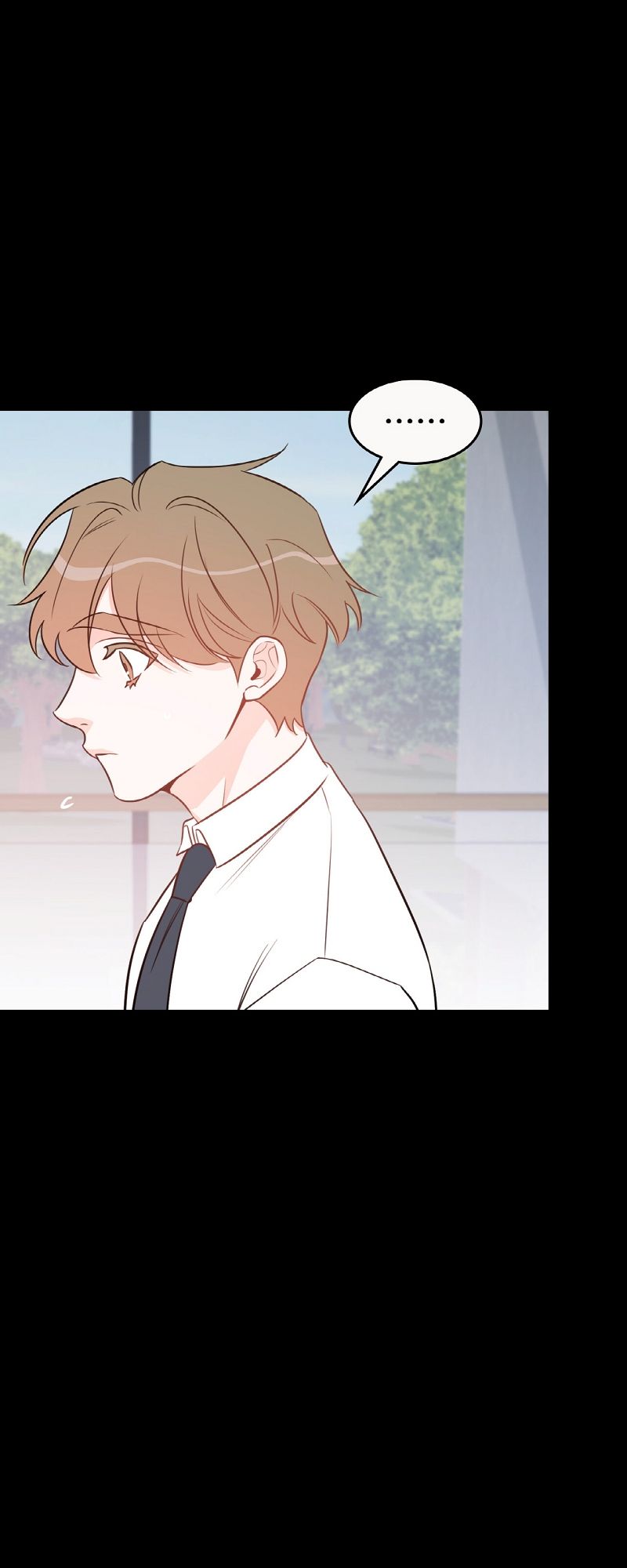 Who Can Define Popularity? - Episode 59 — page 36