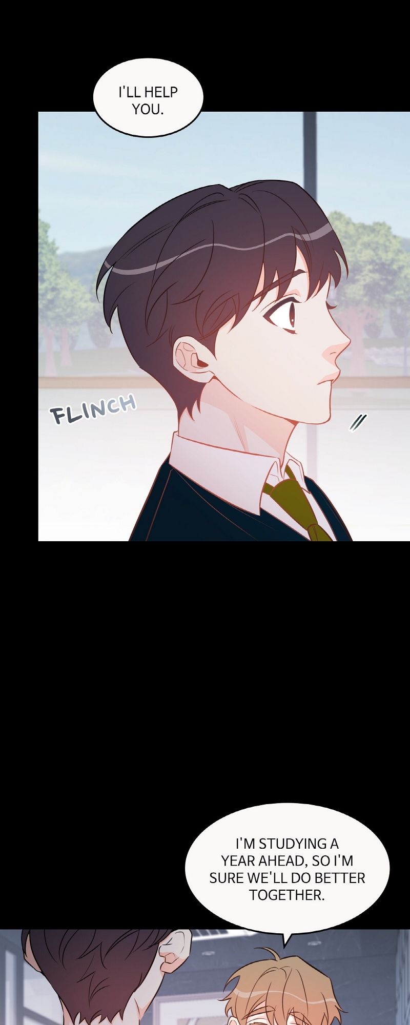 Who Can Define Popularity? - Episode 59 — page 37