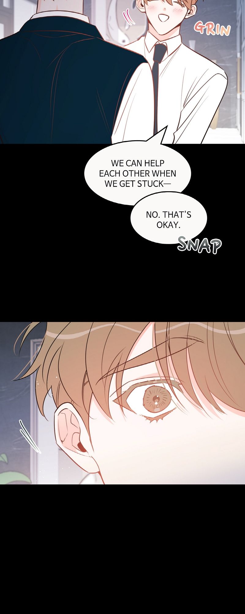 Who Can Define Popularity? - Episode 59 — page 38