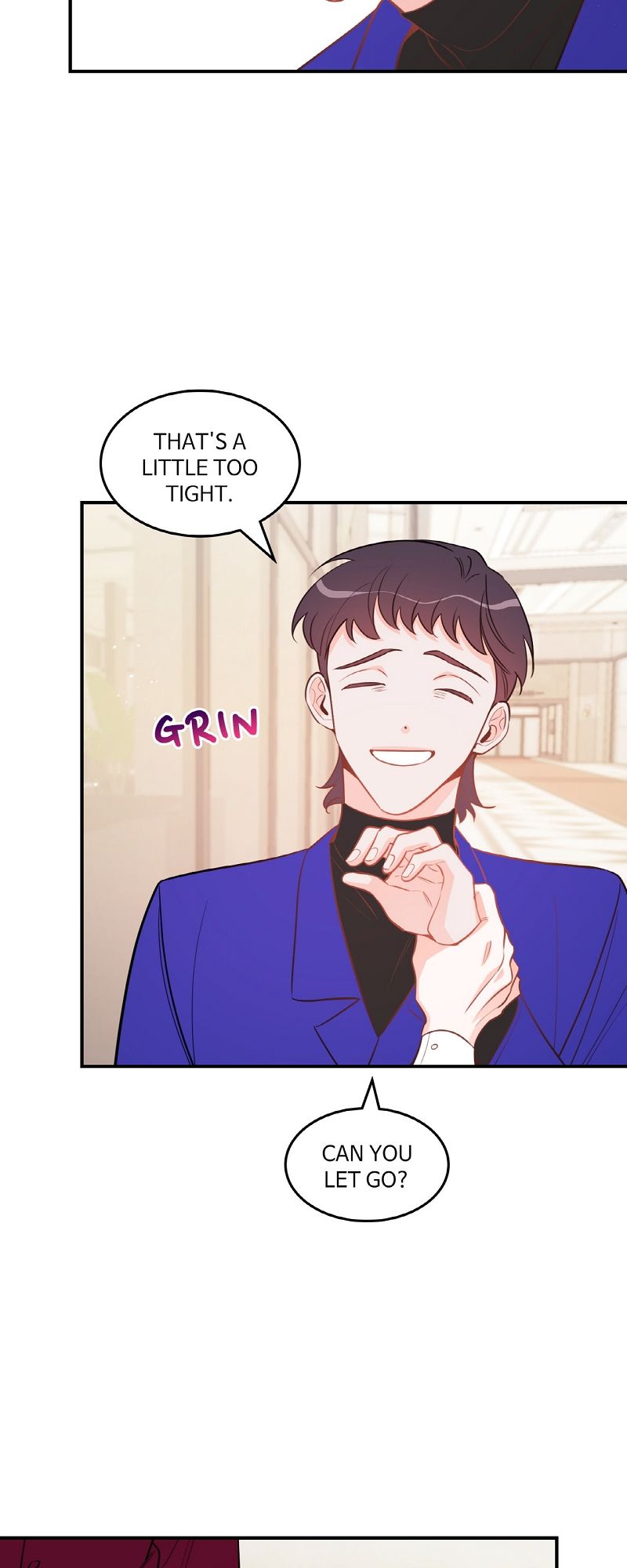 Who Can Define Popularity? - Episode 59 — page 4