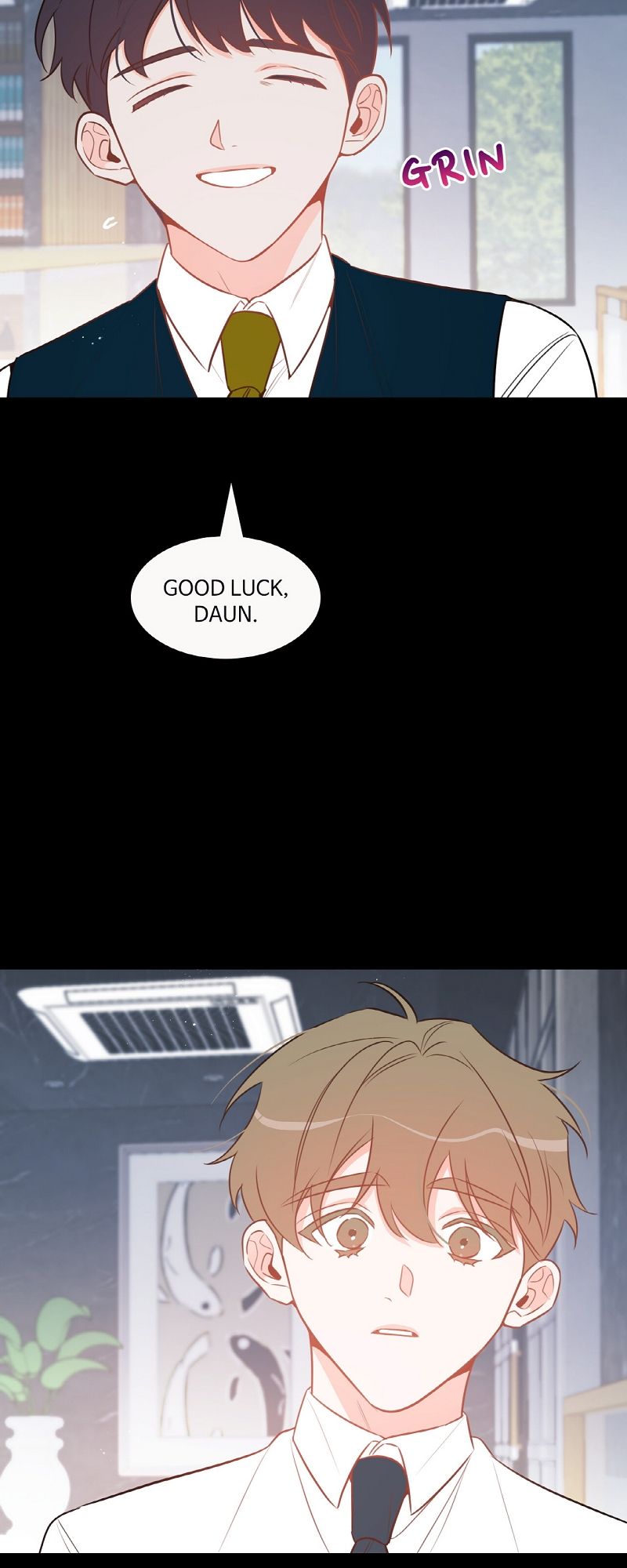 Who Can Define Popularity? - Episode 59 — page 40