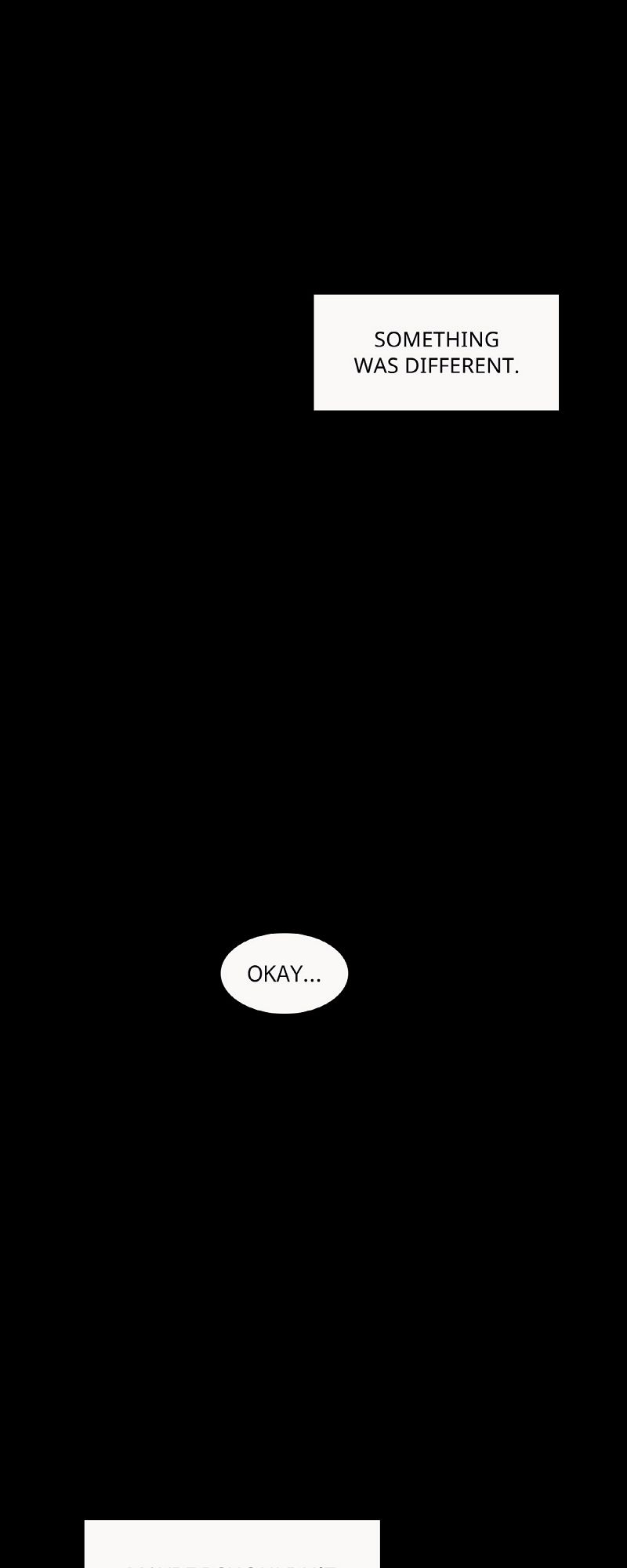 Who Can Define Popularity? - Episode 59 — page 41