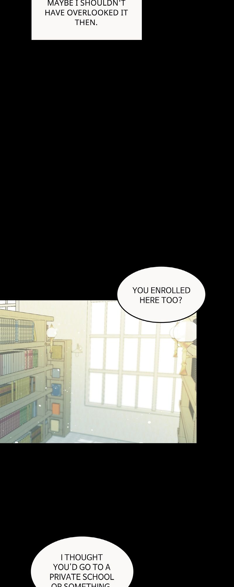 Who Can Define Popularity? - Episode 59 — page 42