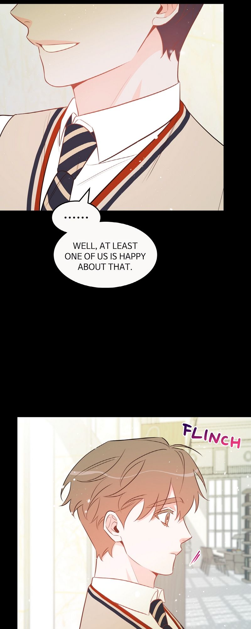 Who Can Define Popularity? - Episode 59 — page 44