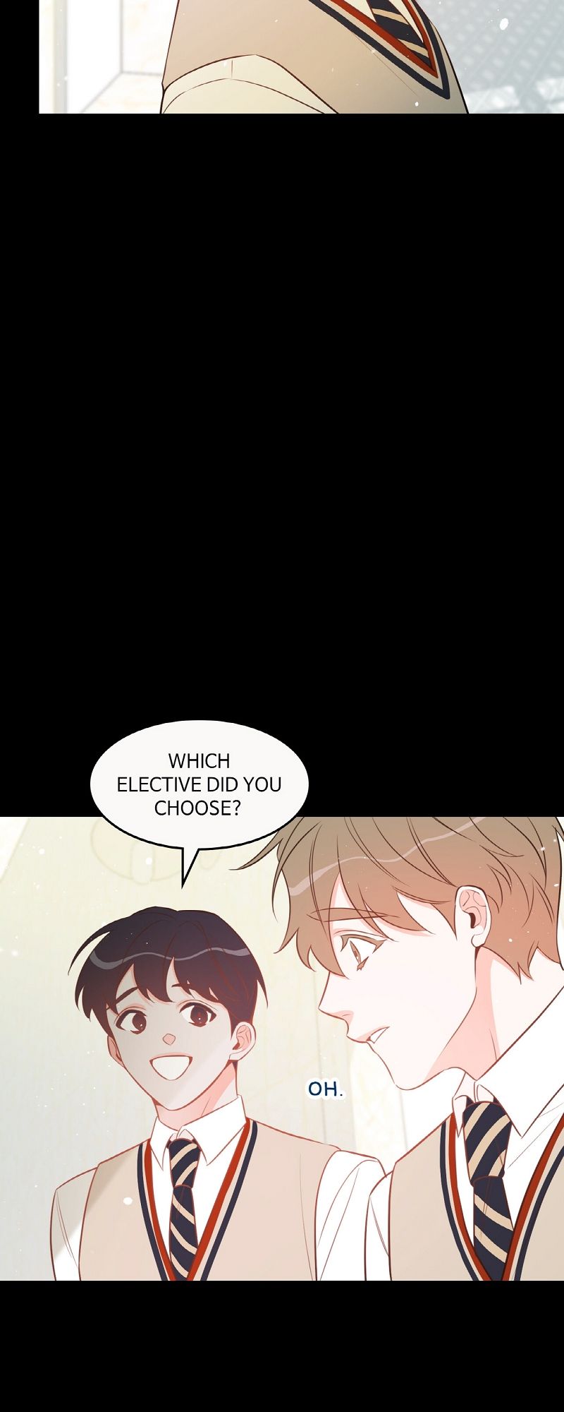 Who Can Define Popularity? - Episode 59 — page 45