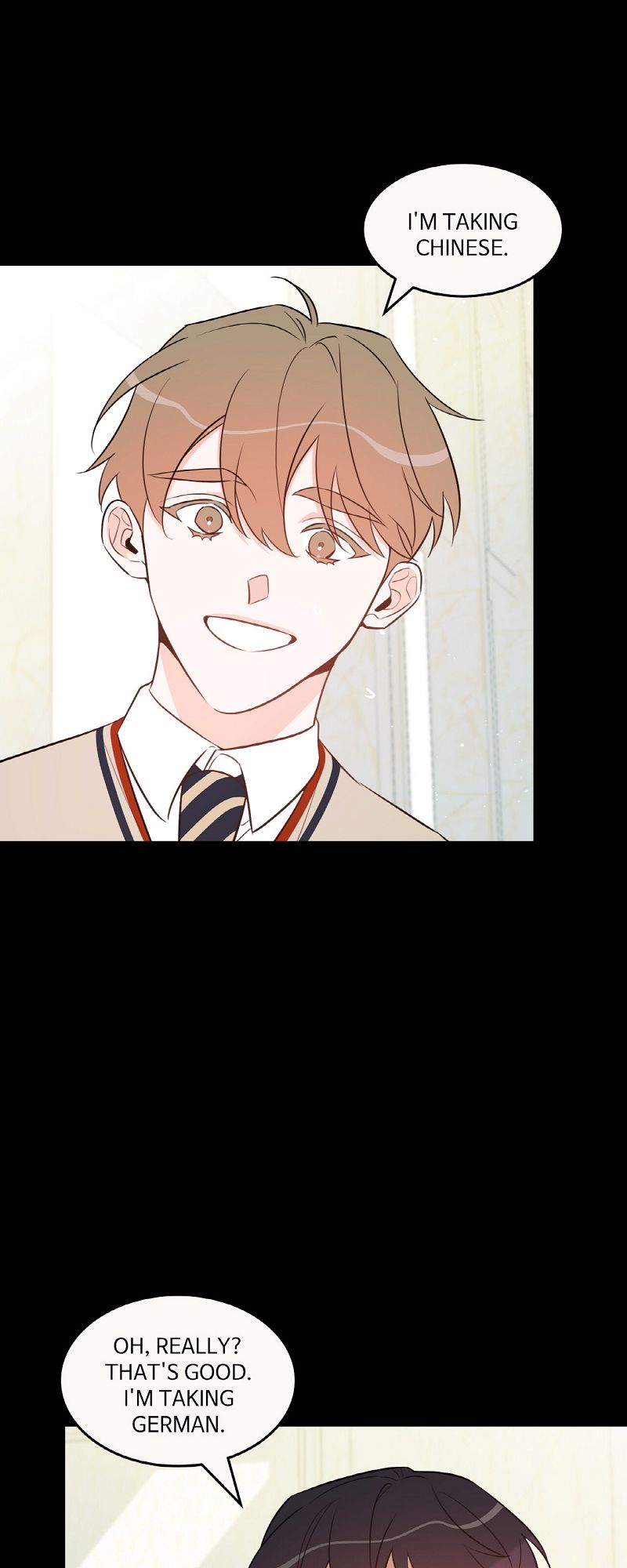 Who Can Define Popularity? - Episode 59 — page 46