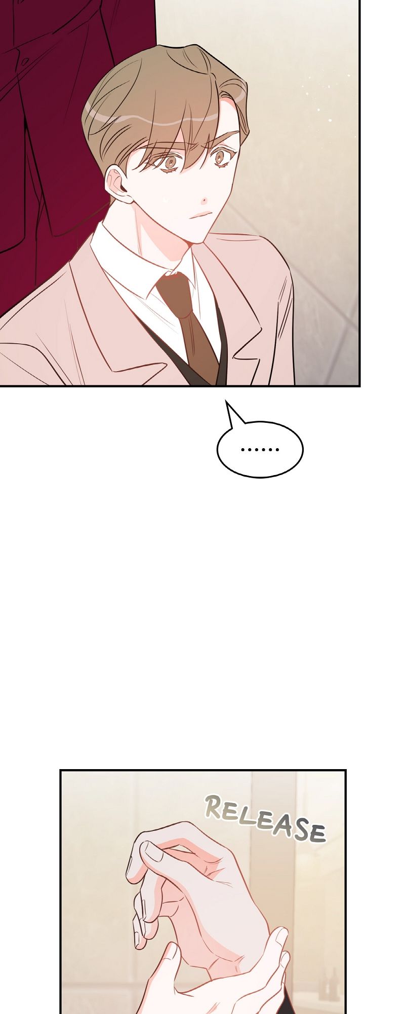 Who Can Define Popularity? - Episode 59 — page 5