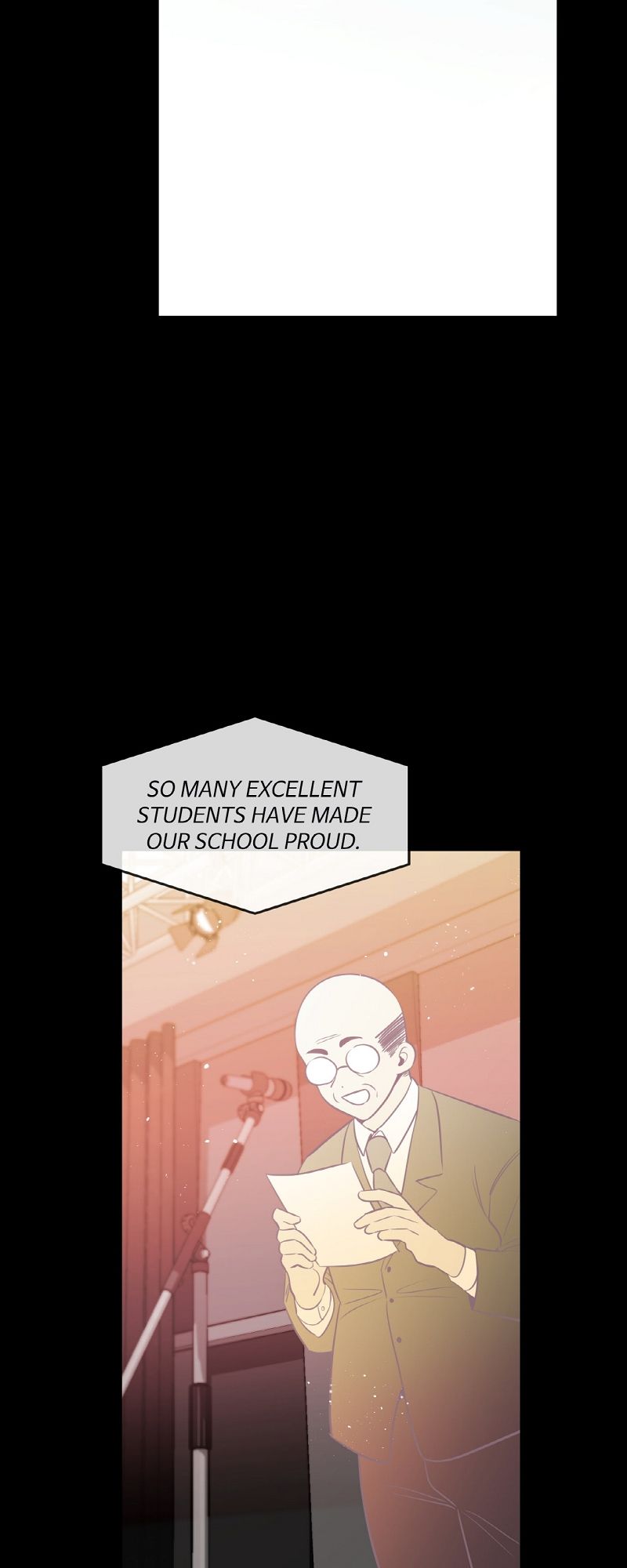 Who Can Define Popularity? - Episode 59 — page 50
