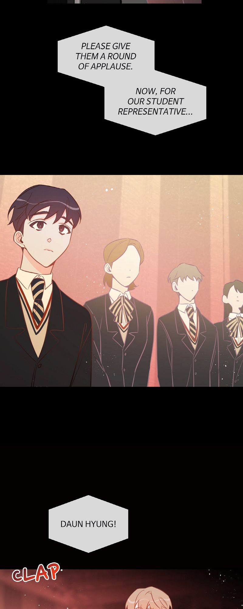 Who Can Define Popularity? - Episode 59 — page 51