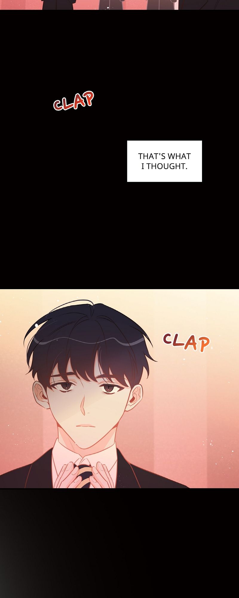 Who Can Define Popularity? - Episode 59 — page 53