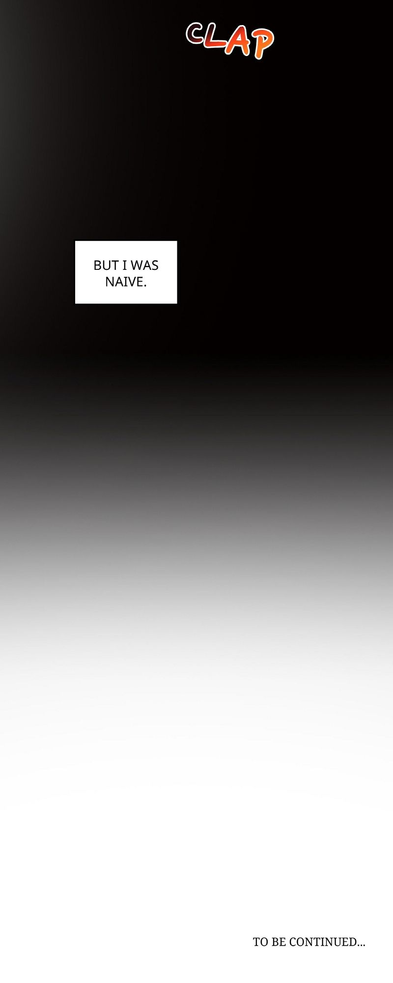 Who Can Define Popularity? - Episode 59 — page 54