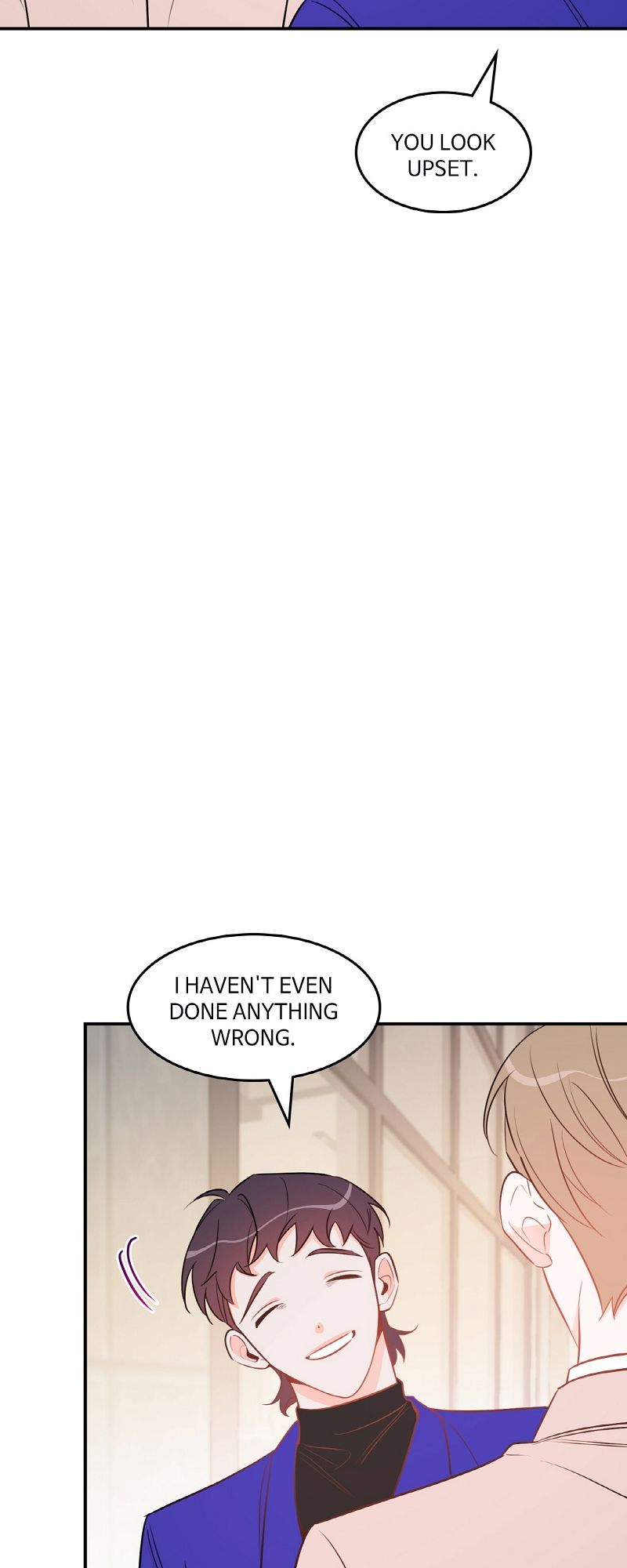 Who Can Define Popularity? - Episode 59 — page 7