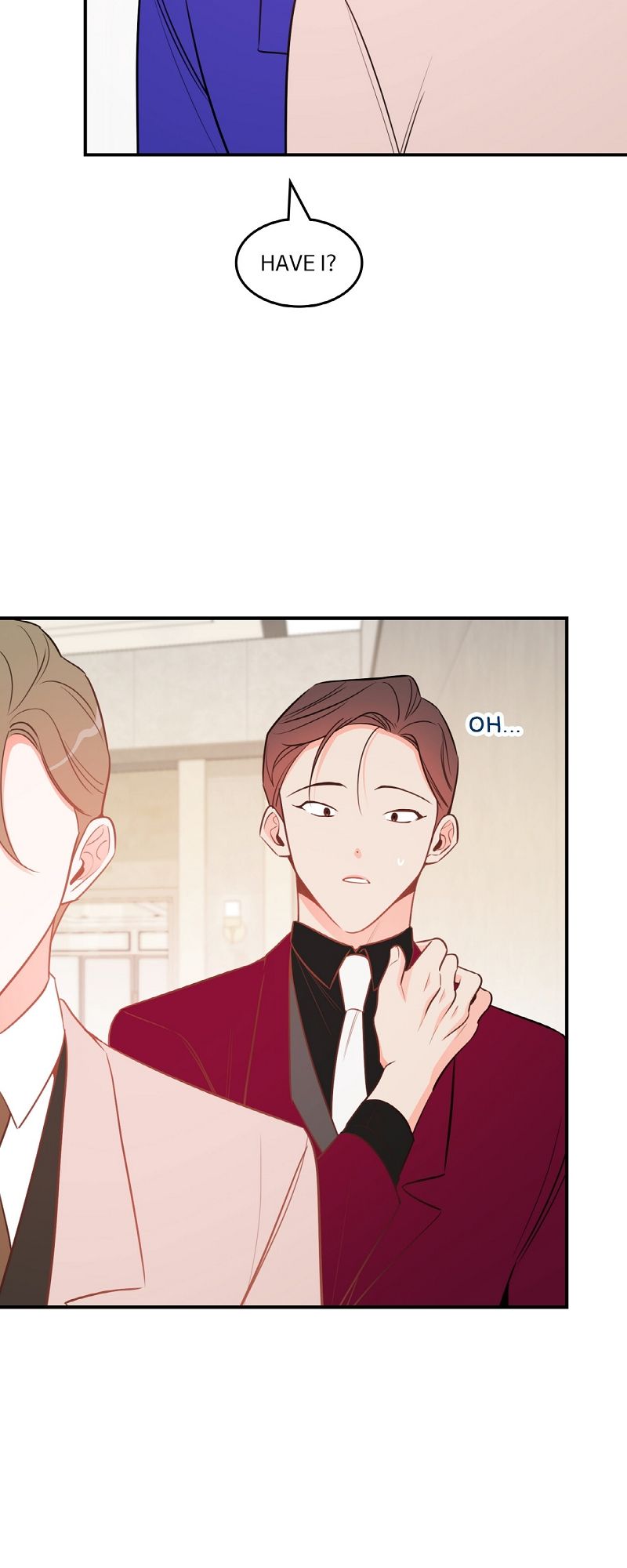 Who Can Define Popularity? - Episode 59 — page 8