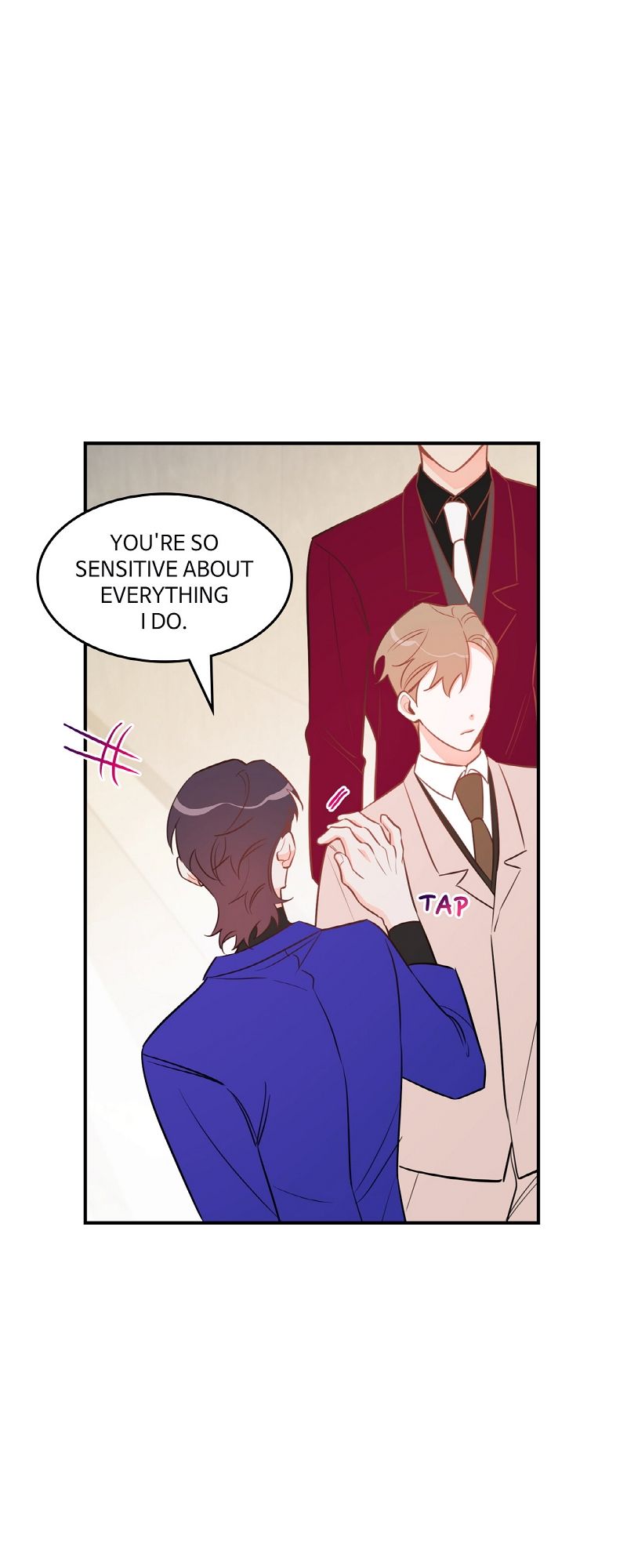 Who Can Define Popularity? - Episode 59 — page 9