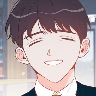 Who Can Define Popularity? episode 59