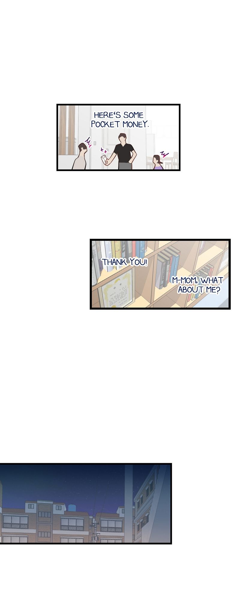 Who Can Define Popularity? - Episode 6 — page 15