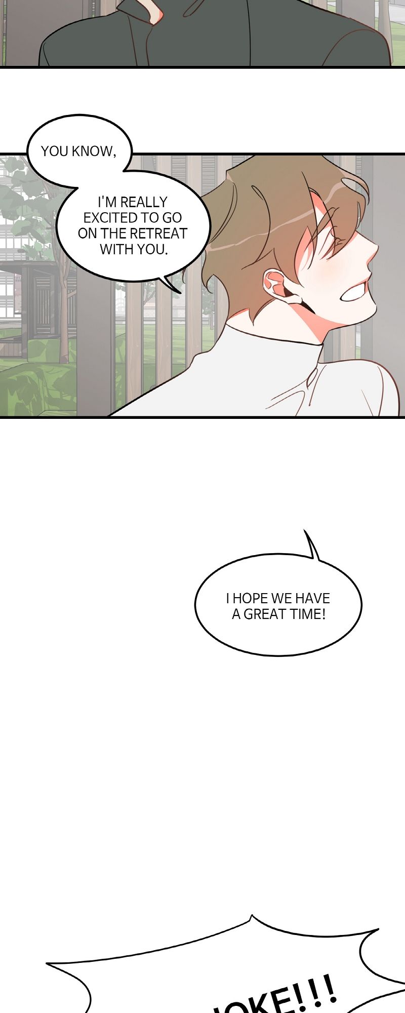 Who Can Define Popularity? - Episode 6 — page 8