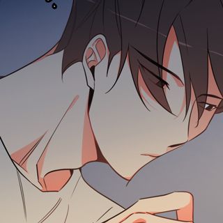 Who Can Define Popularity? episode 6
