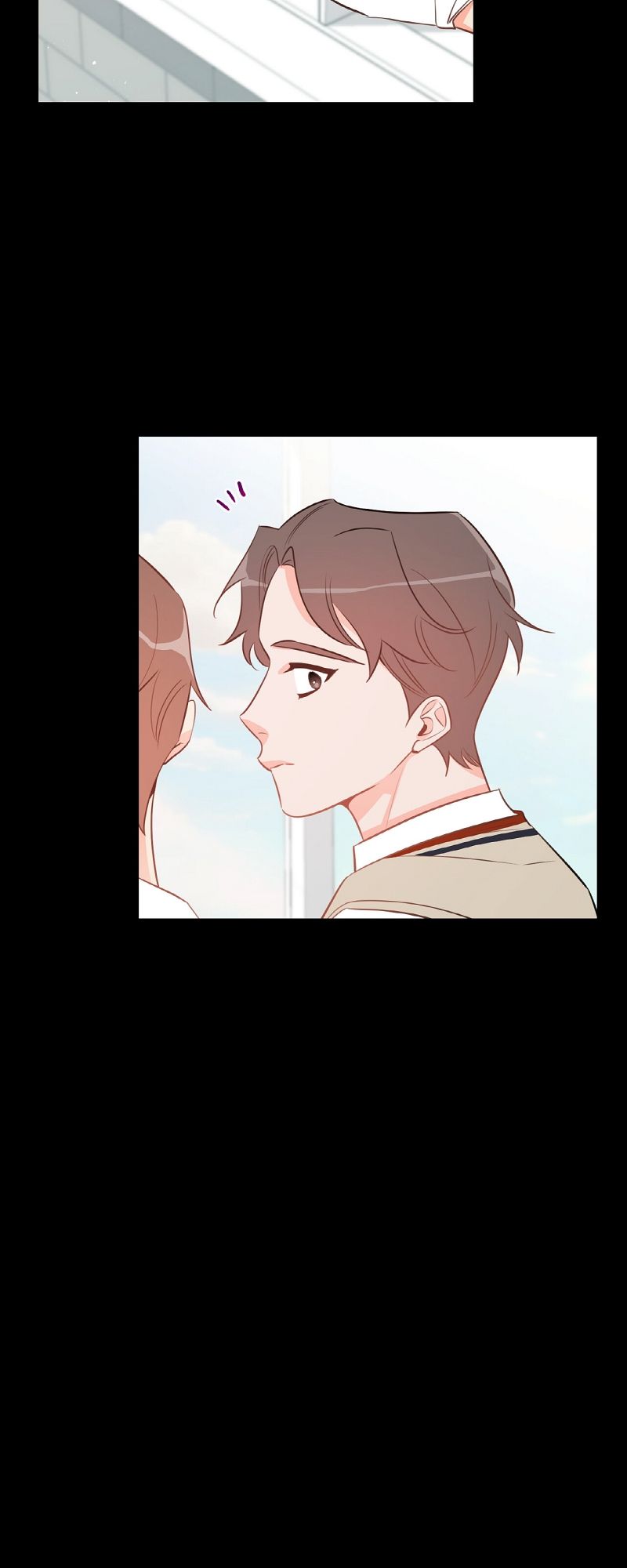 Who Can Define Popularity? - Episode 60 — page 11