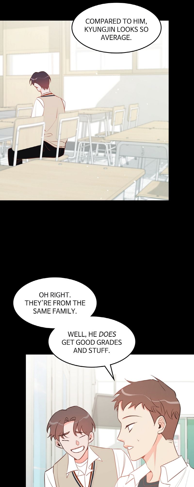 Who Can Define Popularity? - Episode 60 — page 12