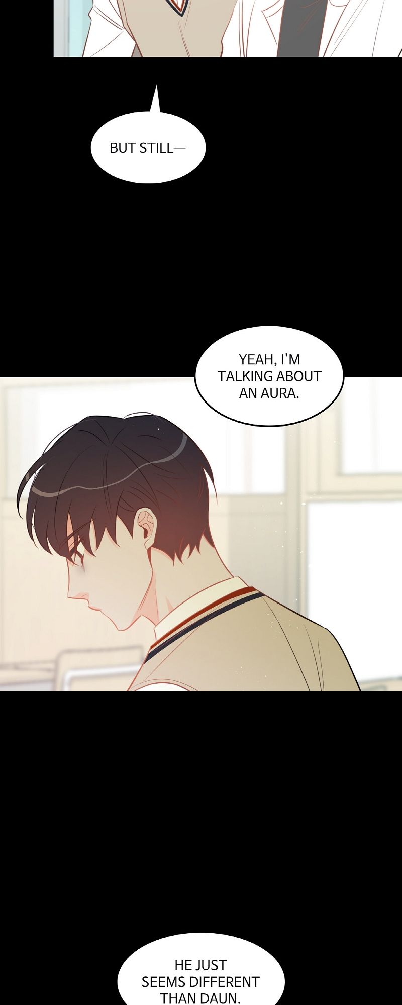 Who Can Define Popularity? - Episode 60 — page 13