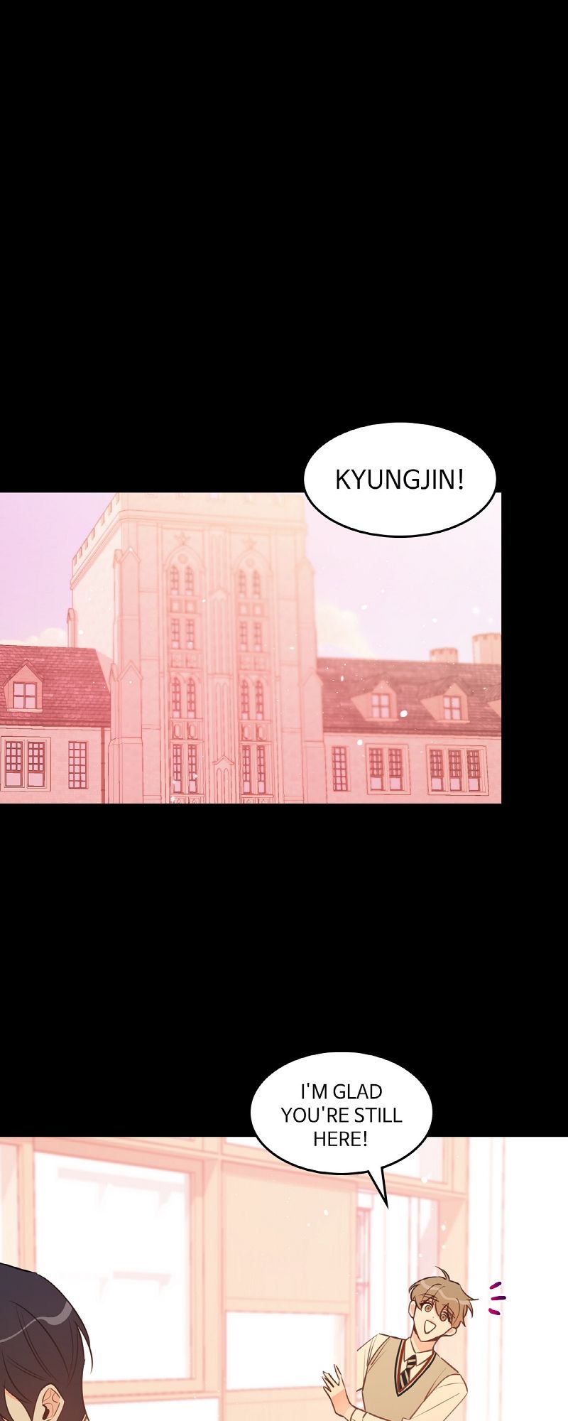 Who Can Define Popularity? - Episode 60 — page 15