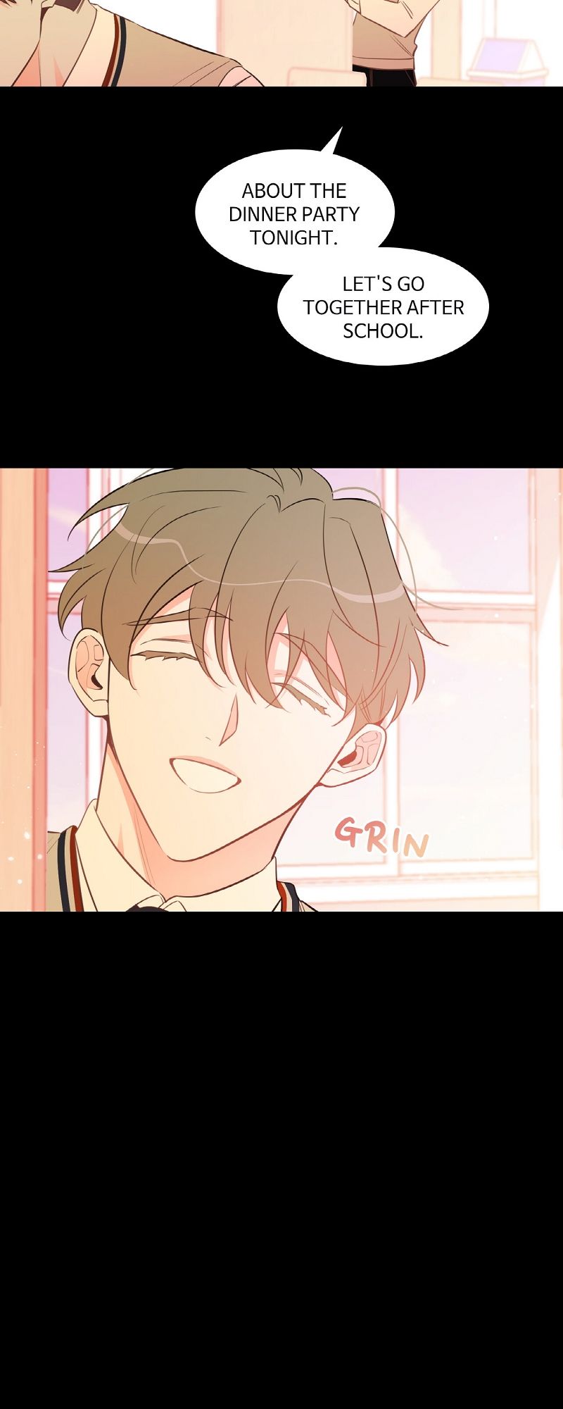 Who Can Define Popularity? - Episode 60 — page 16