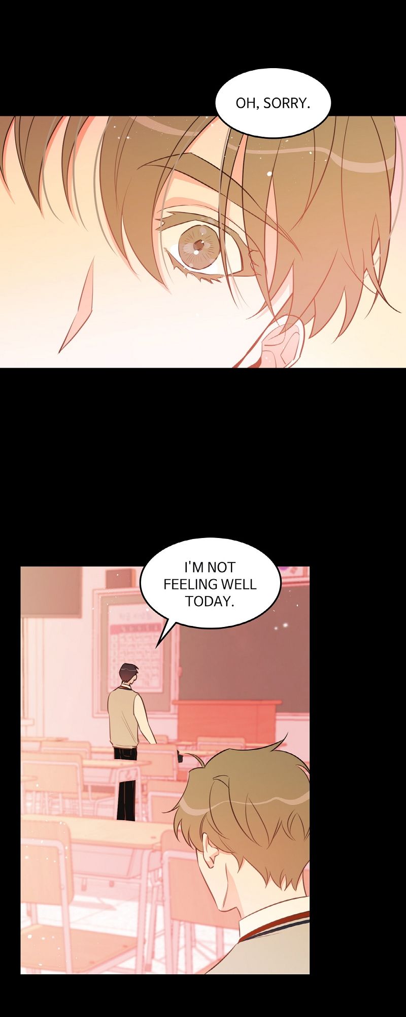 Who Can Define Popularity? - Episode 60 — page 17