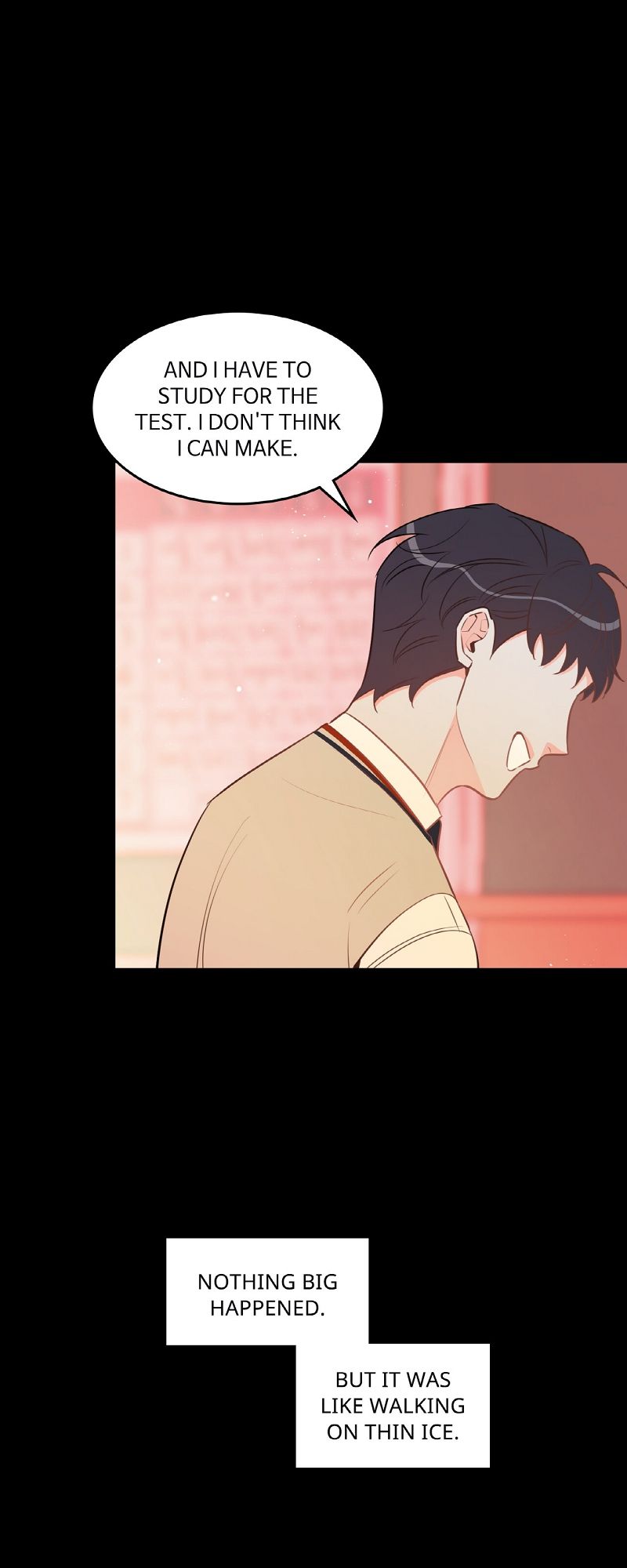 Who Can Define Popularity? - Episode 60 — page 18
