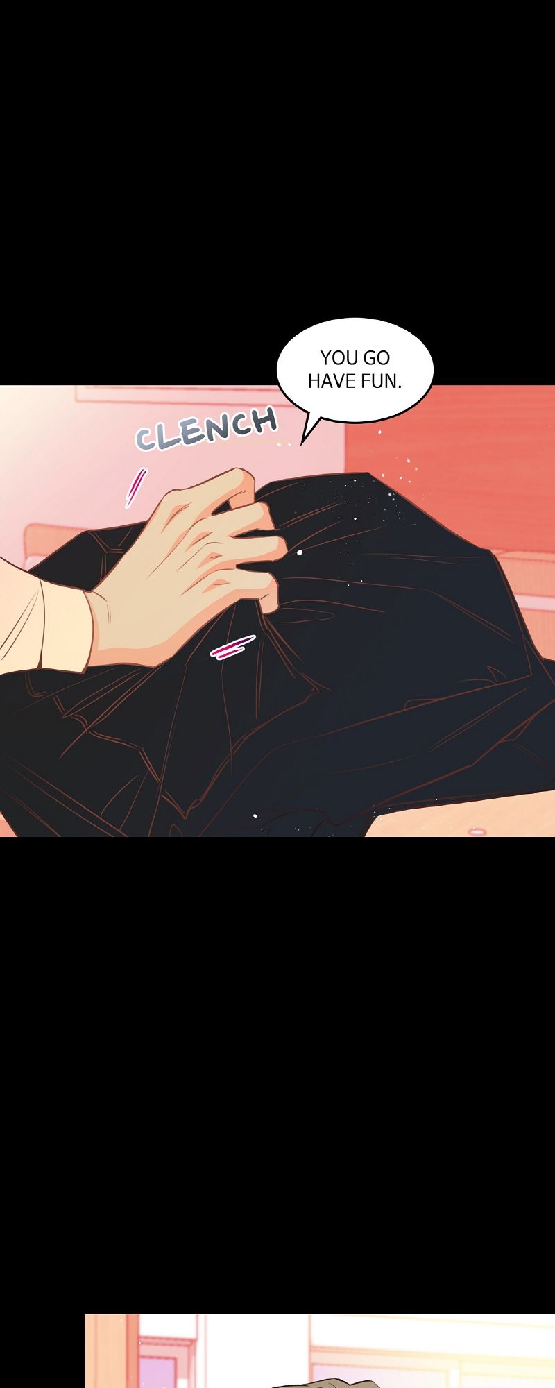 Who Can Define Popularity? - Episode 60 — page 19