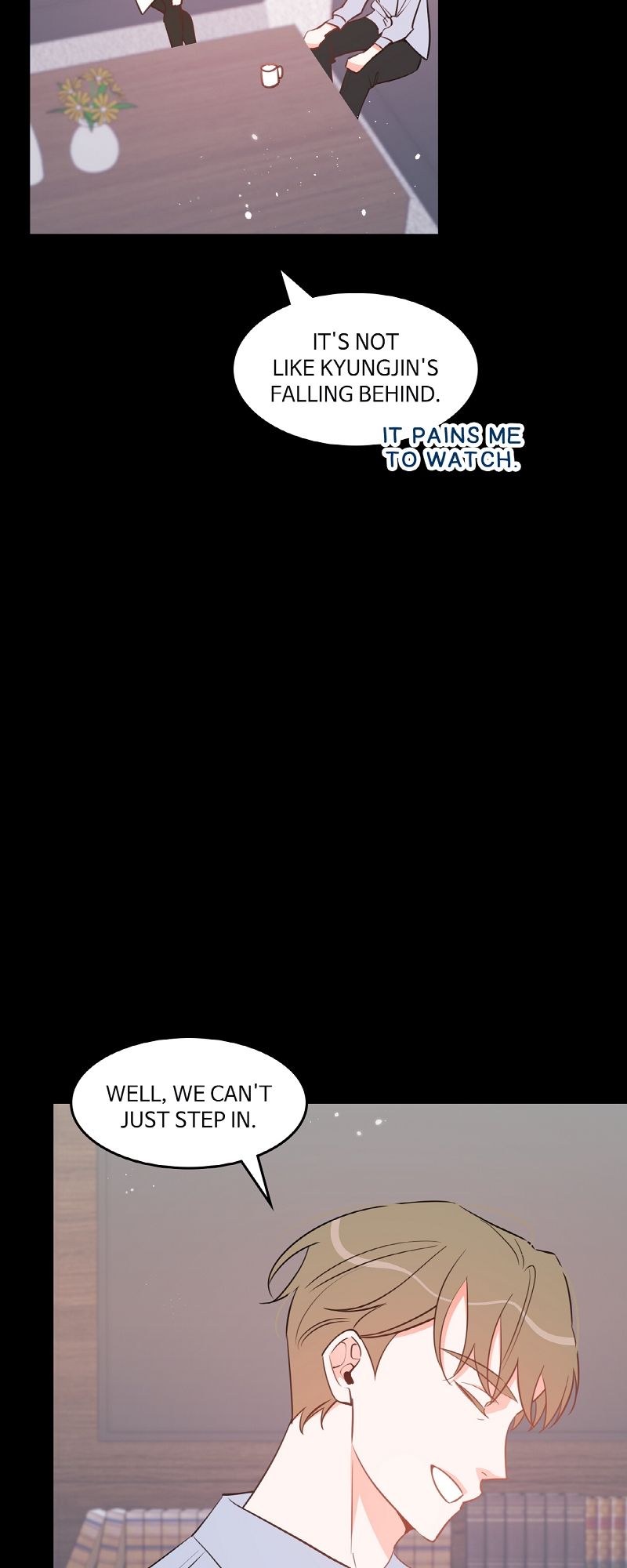 Who Can Define Popularity? - Episode 60 — page 2
