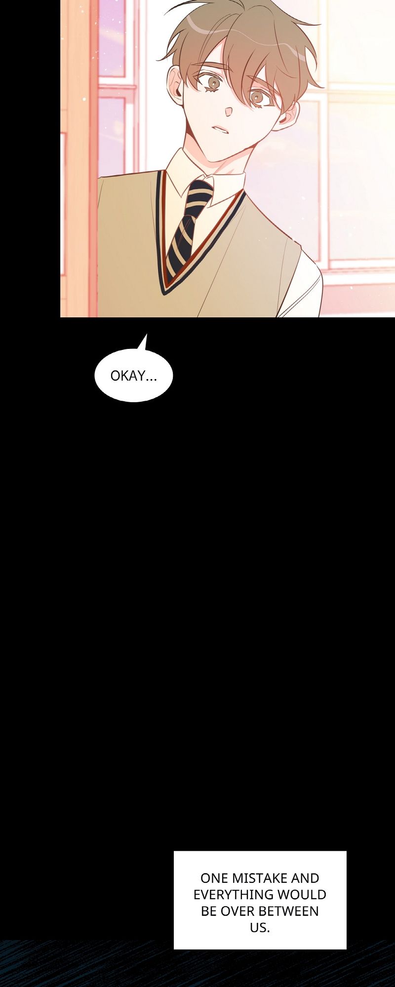 Who Can Define Popularity? - Episode 60 — page 20