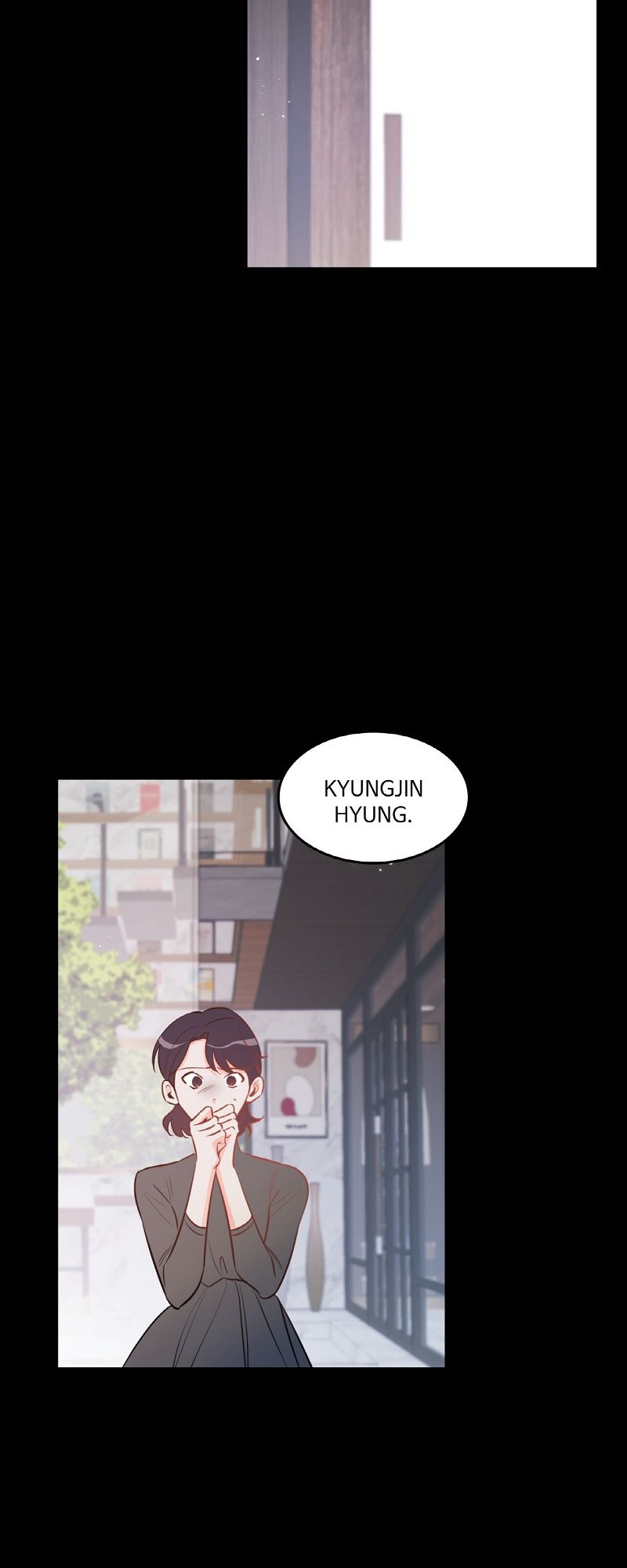 Who Can Define Popularity? - Episode 60 — page 22
