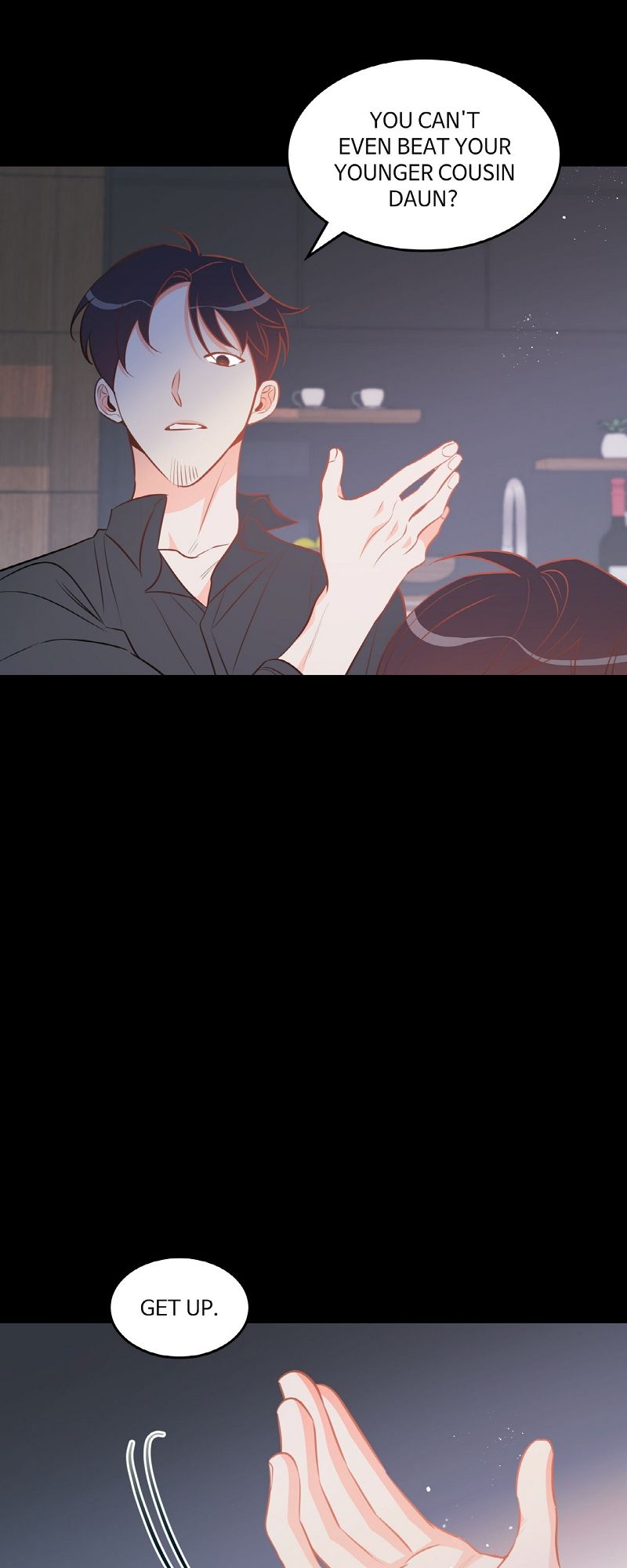 Who Can Define Popularity? - Episode 60 — page 23