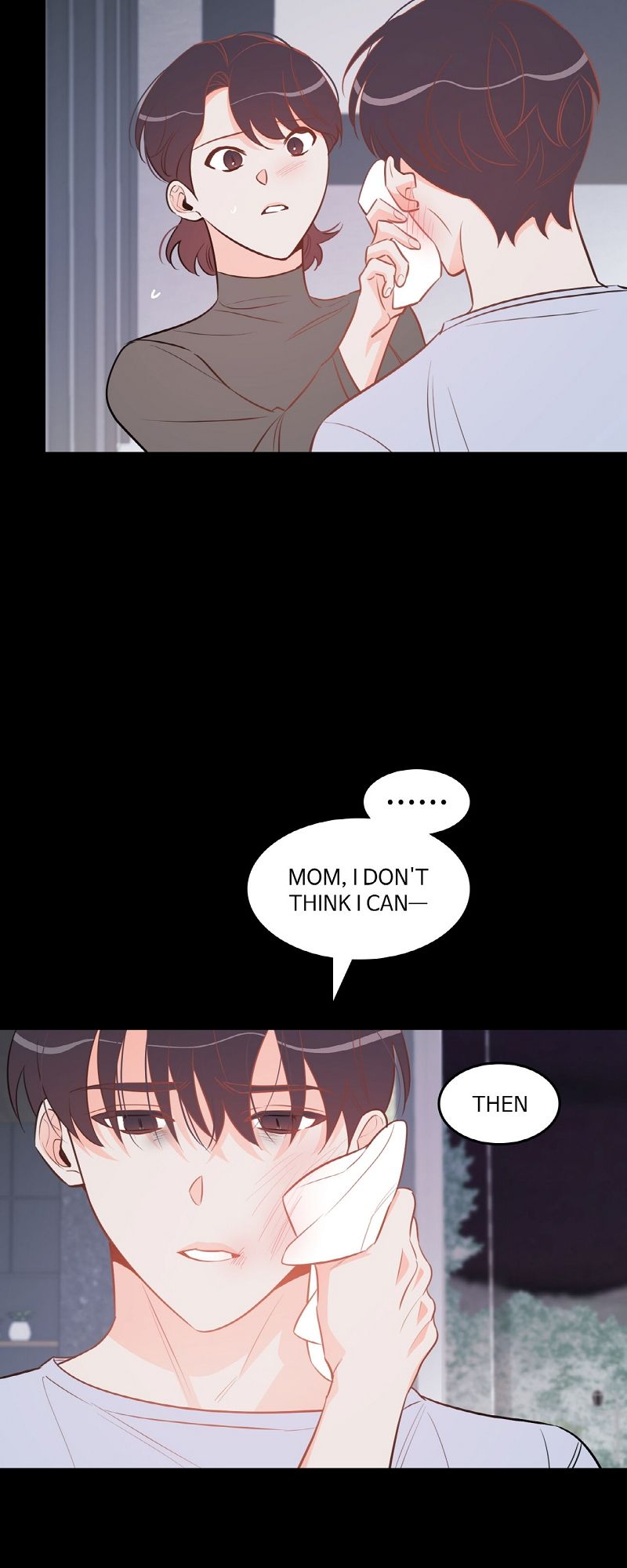 Who Can Define Popularity? - Episode 60 — page 26
