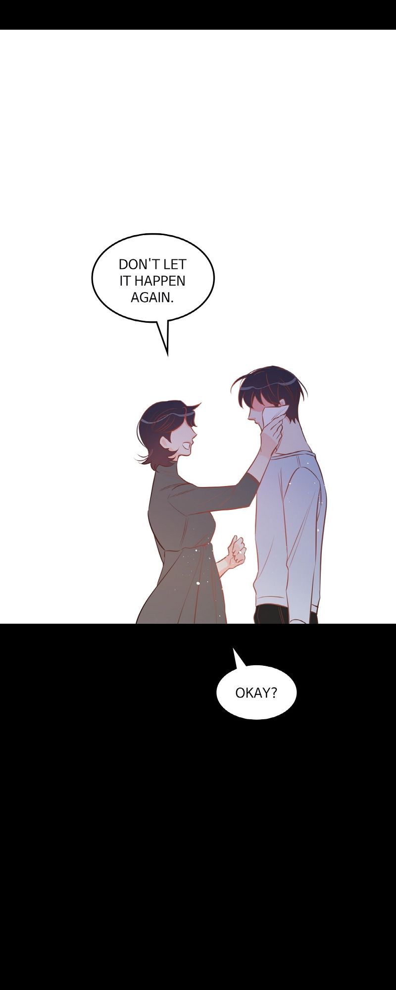 Who Can Define Popularity? - Episode 60 — page 27