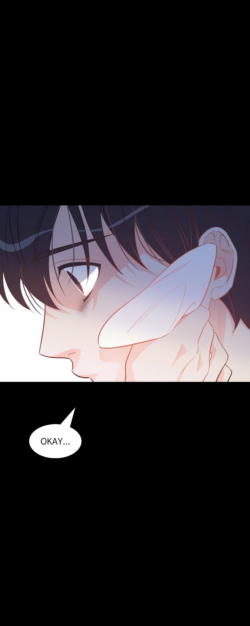 Who Can Define Popularity? - Episode 60 — page 28