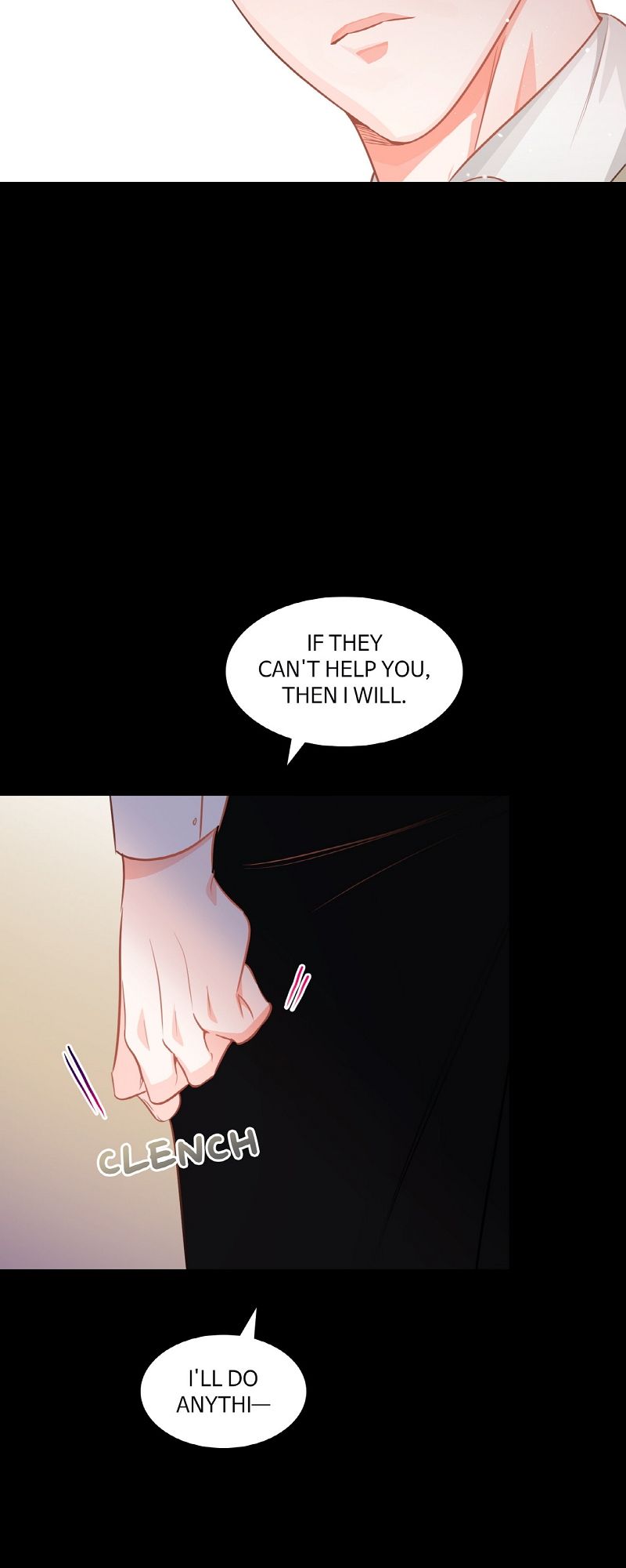 Who Can Define Popularity? - Episode 60 — page 34