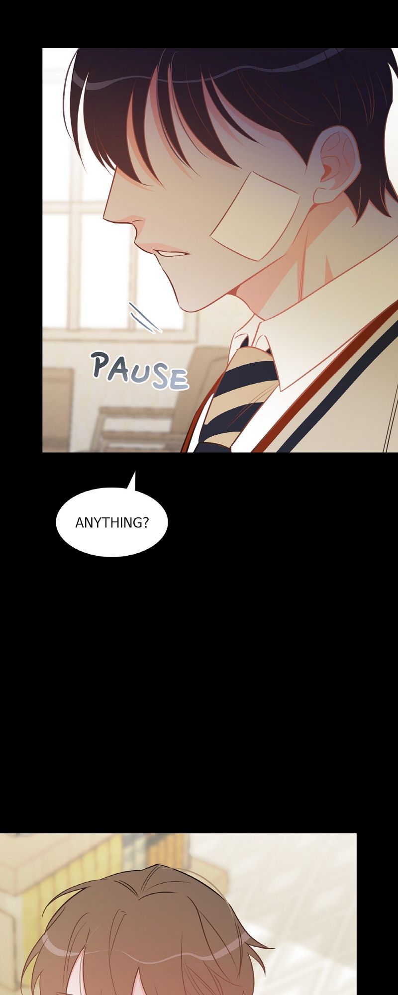 Who Can Define Popularity? - Episode 60 — page 35