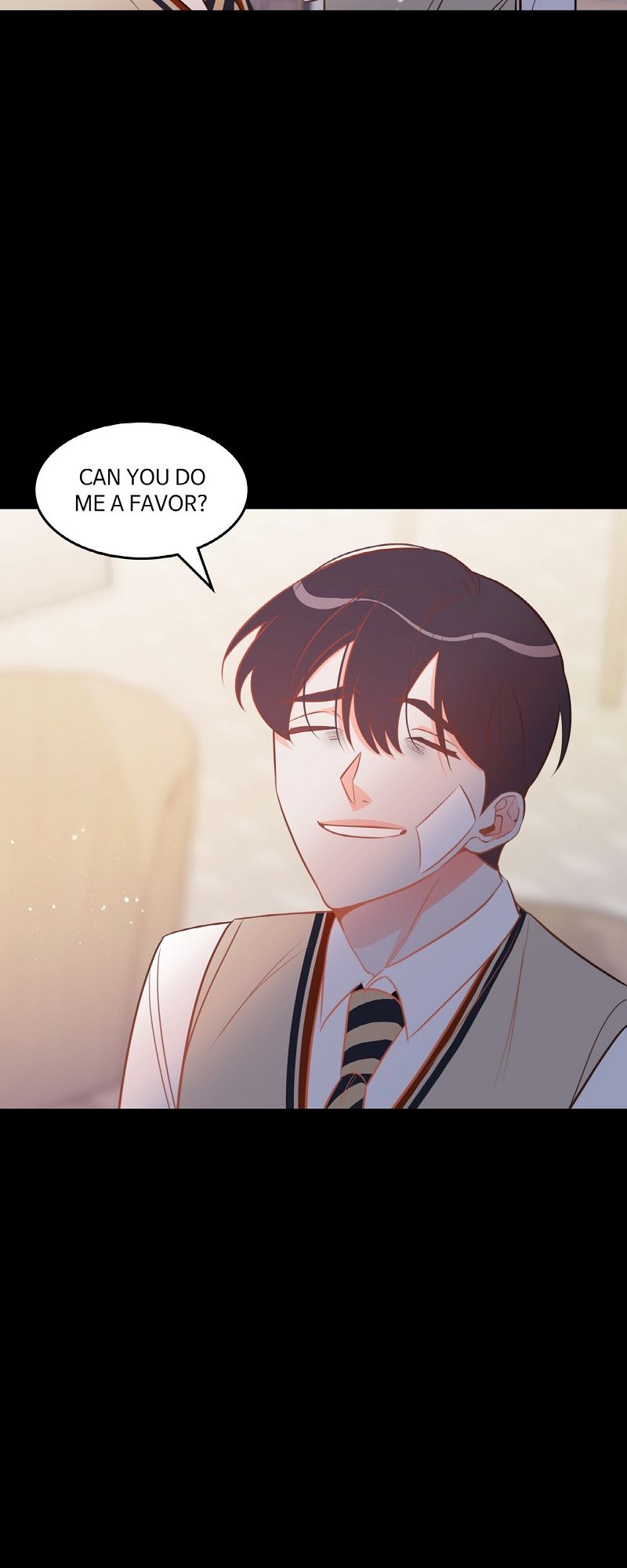Who Can Define Popularity? - Episode 60 — page 37