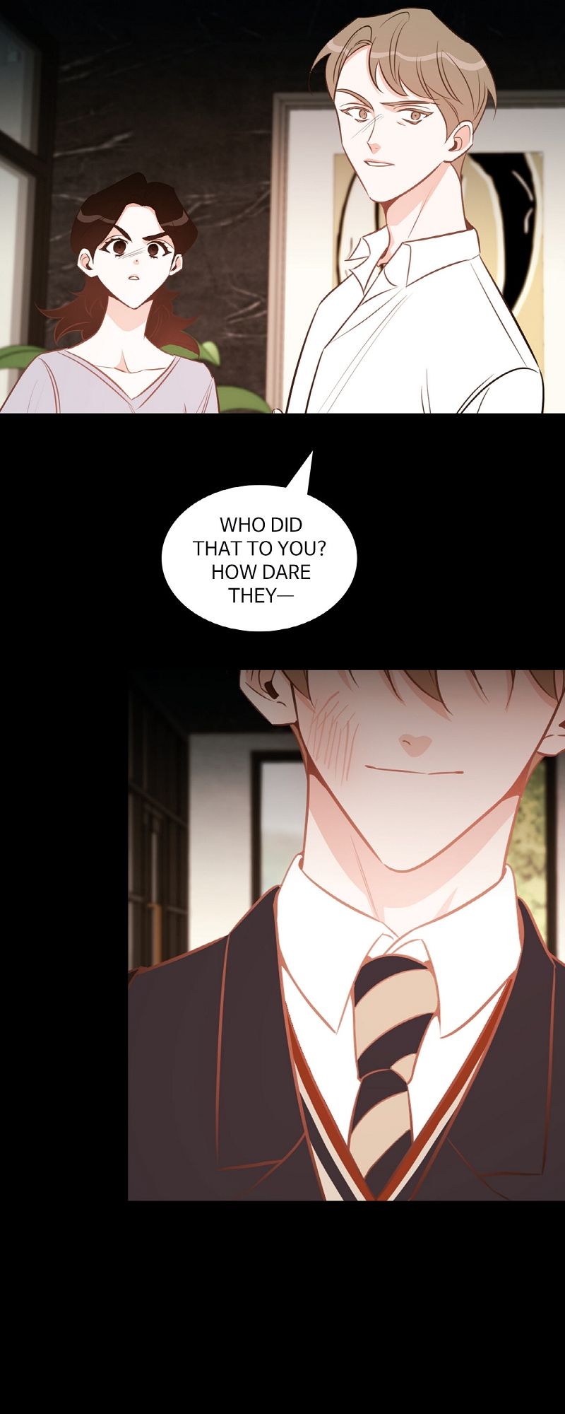 Who Can Define Popularity? - Episode 60 — page 39