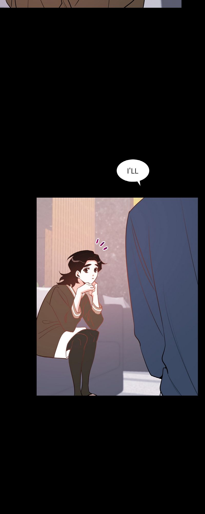 Who Can Define Popularity? - Episode 60 — page 4