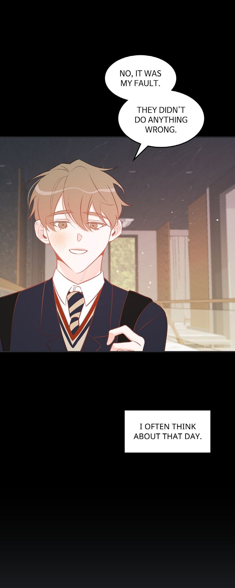 Who Can Define Popularity? - Episode 60 — page 40