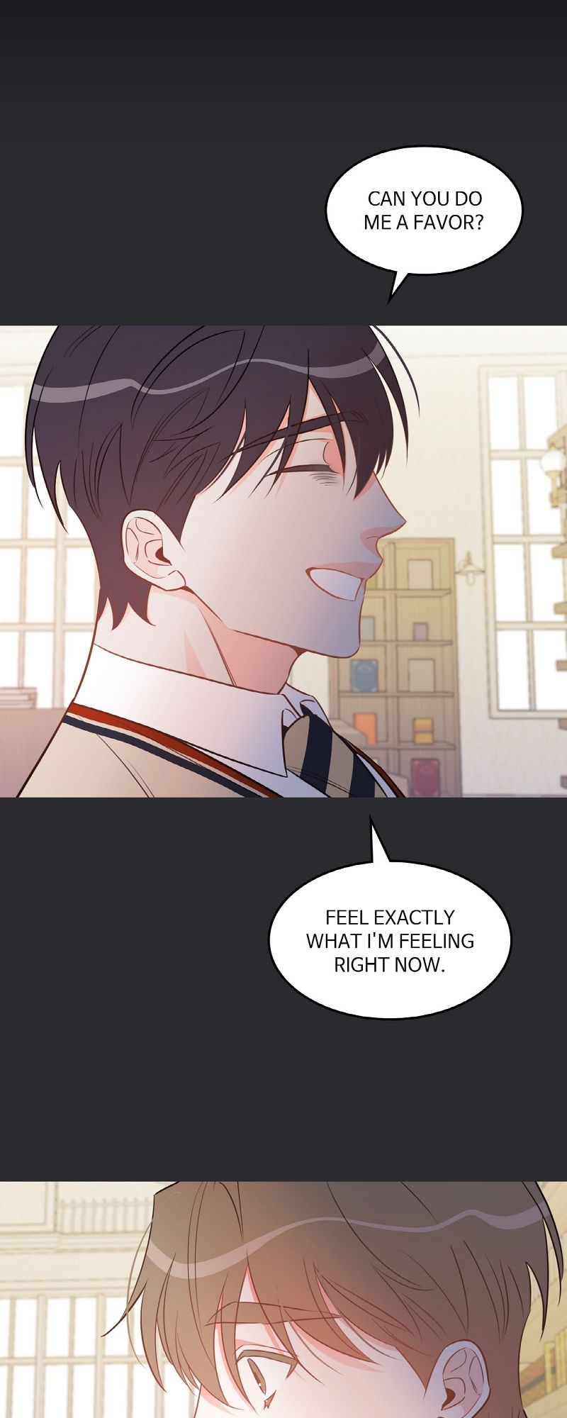 Who Can Define Popularity? - Episode 60 — page 41