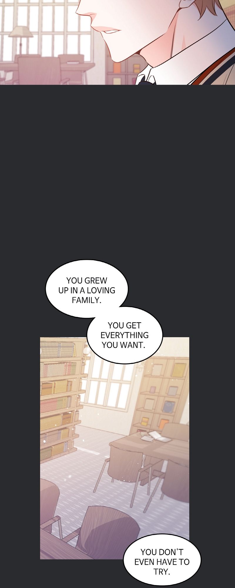 Who Can Define Popularity? - Episode 60 — page 42