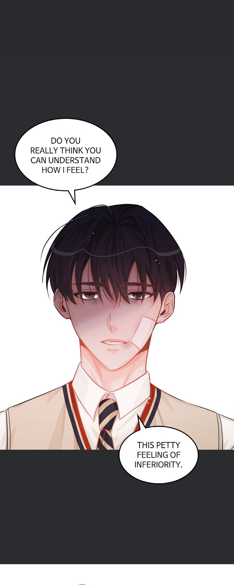Who Can Define Popularity? - Episode 60 — page 43
