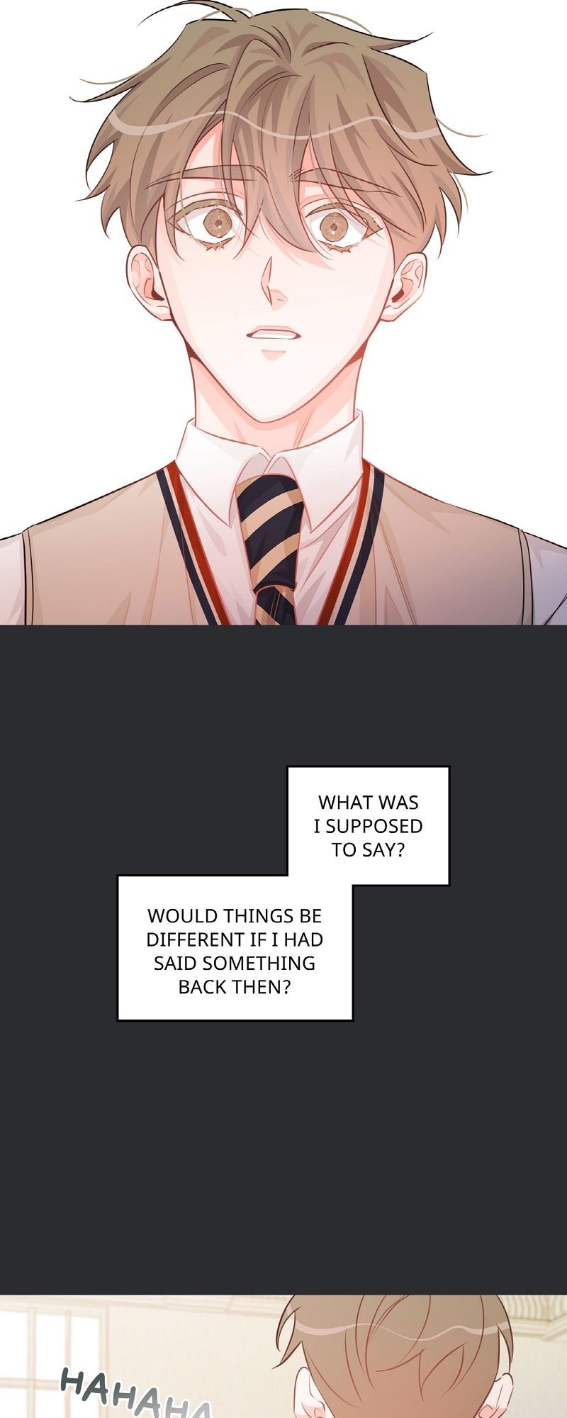 Who Can Define Popularity? - Episode 60 — page 44