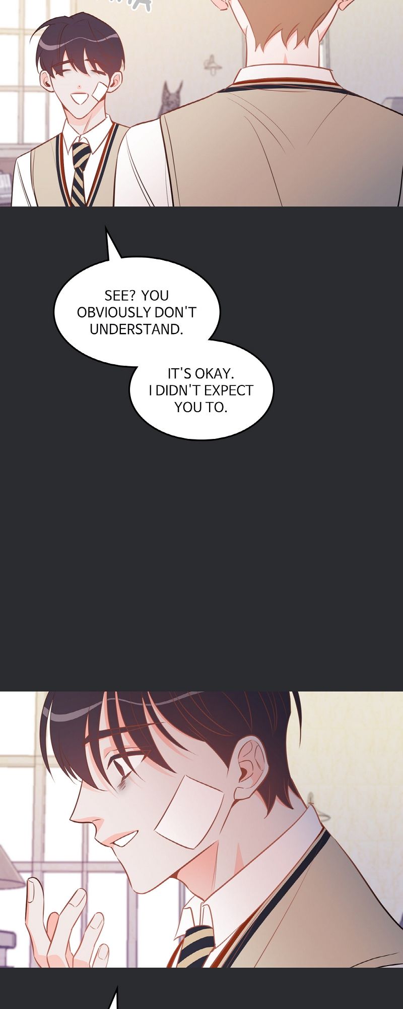Who Can Define Popularity? - Episode 60 — page 45