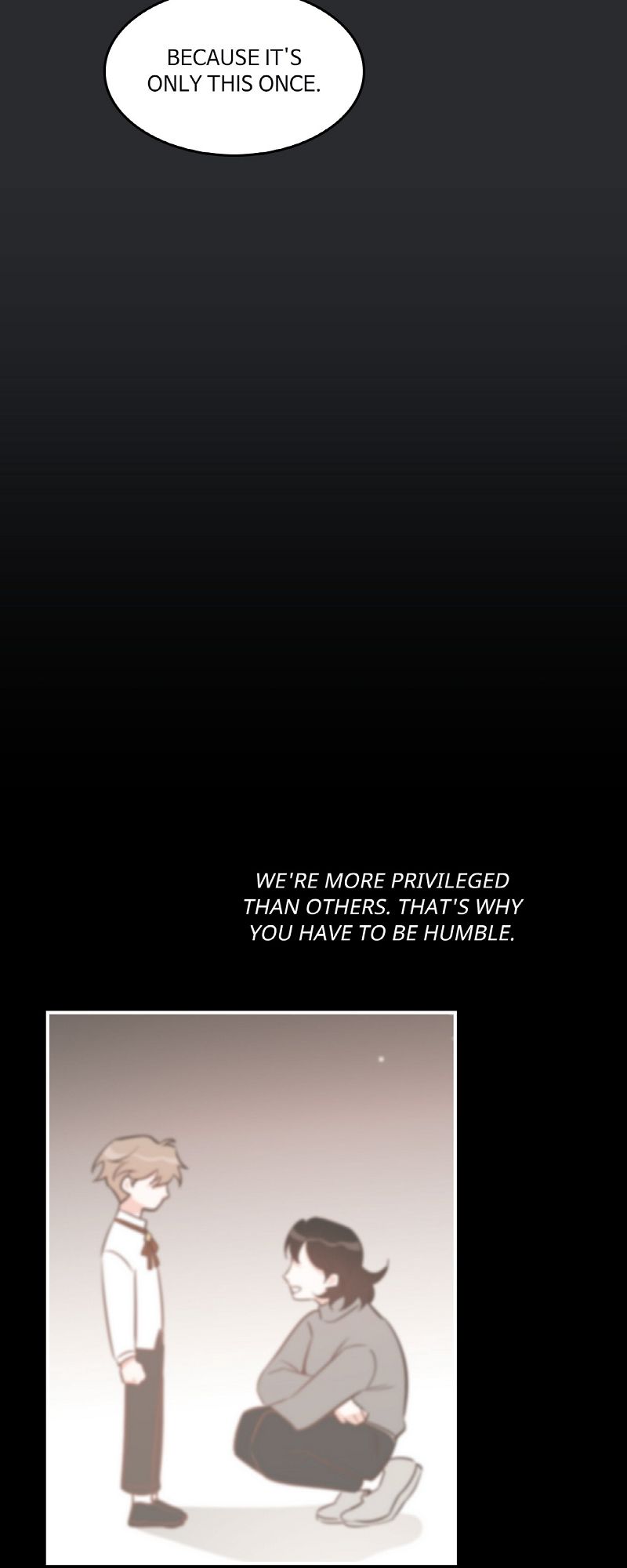 Who Can Define Popularity? - Episode 60 — page 47